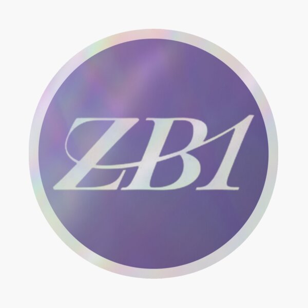 ♡♡♡ページ Chill한 성사이다🩵 #ZEROBASEONE #ZB1 #제로베이스원 #KIMGYUVIN #김규빈