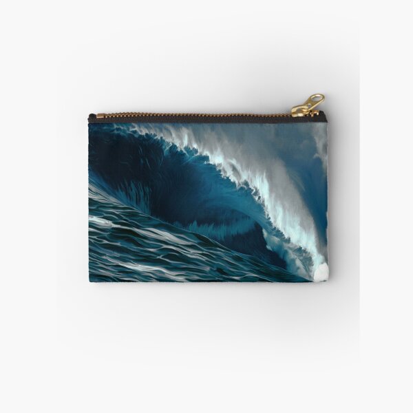 Item preview, News designed and sold by 4d2SurfyArte.