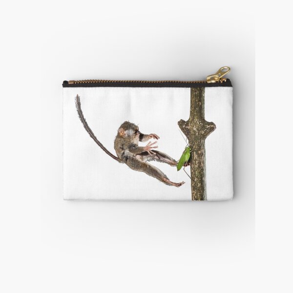 Item preview, Tarsier Hunting designed and sold by Juergen Freund.
