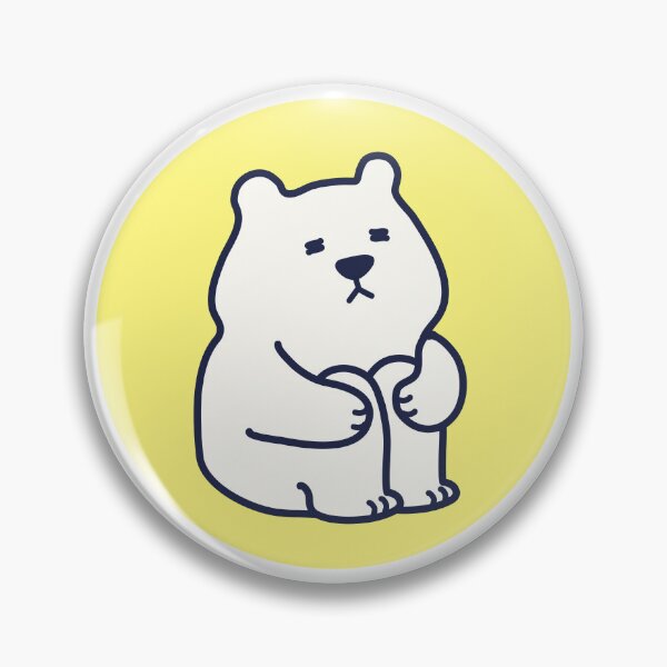 Item preview, a bear looking out the window designed and sold by zzzozzo.