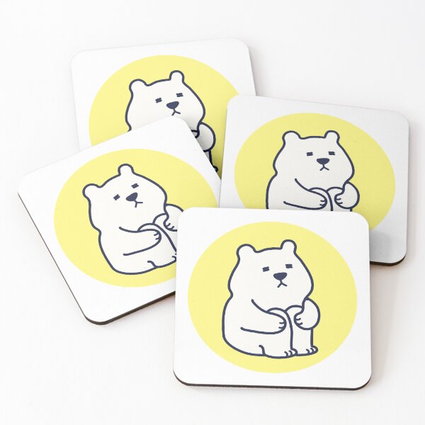 Item preview, a bear looking out the window designed and sold by zzzozzo.