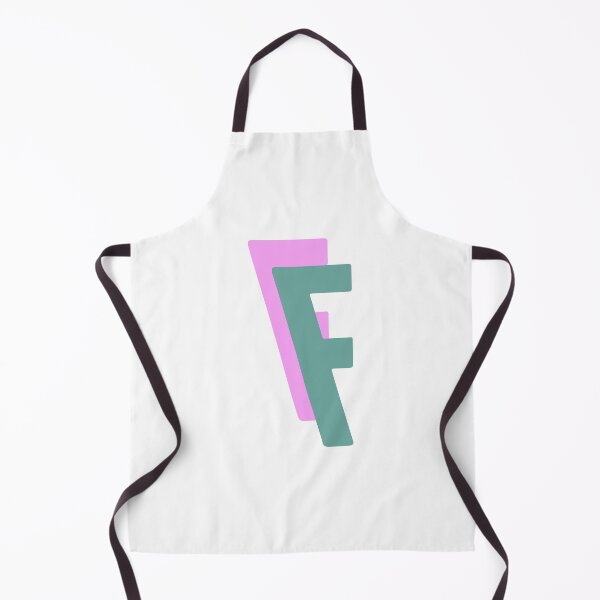 Item preview, Fat 'Till Friday designed and sold by Fremankynes.