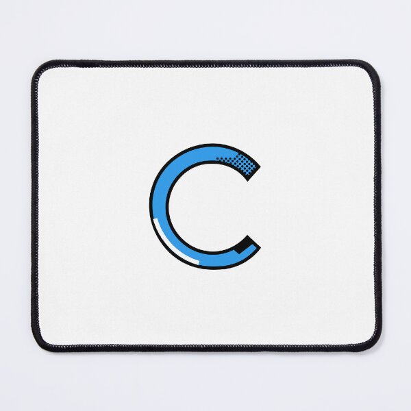 Item preview, Carl Creations Logo designed and sold by NewValenMarkets.