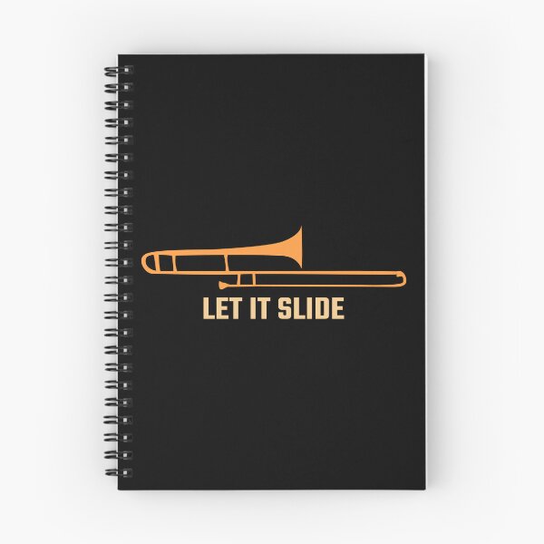 Item preview, funny trombone quote trombone quotes designed and sold by kiakuki.