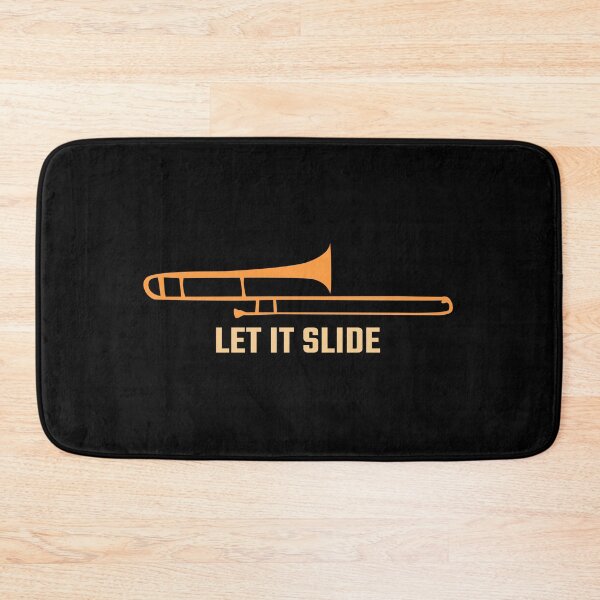 Item preview, funny trombone quote trombone quotes designed and sold by kiakuki.