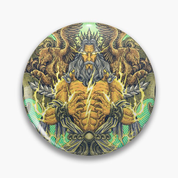 Artikelvorschau, Uranus Gravur Surrealismus Kunst entworfen und verkauft von WOLForDEER.