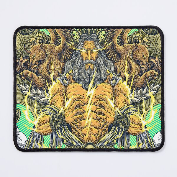 Item preview, Uranus Engraving Surrealism Art  designed and sold by WOLForDEER.