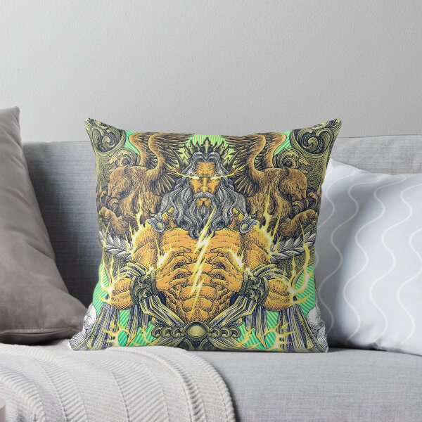 Item preview, Uranus Engraving Surrealism Art  designed and sold by WOLForDEER.