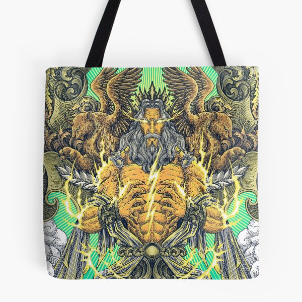 Item preview, Uranus Engraving Surrealism Art  designed and sold by WOLForDEER.