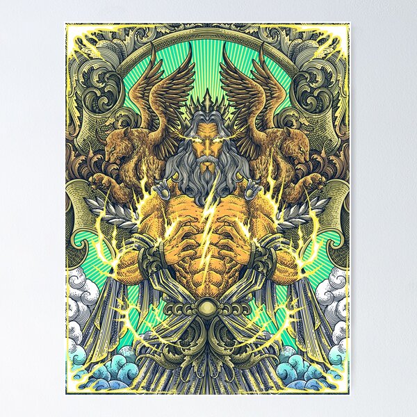 Artikelvorschau, Uranus Gravur Surrealismus Kunst entworfen und verkauft von WOLForDEER.