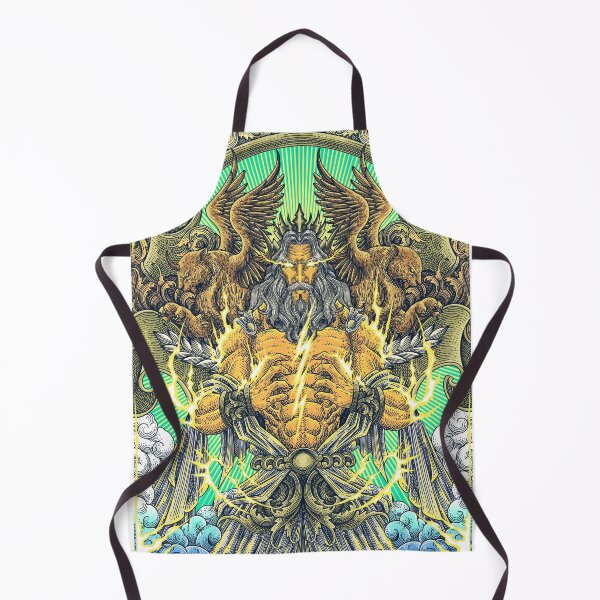 Item preview, Uranus Engraving Surrealism Art  designed and sold by WOLForDEER.