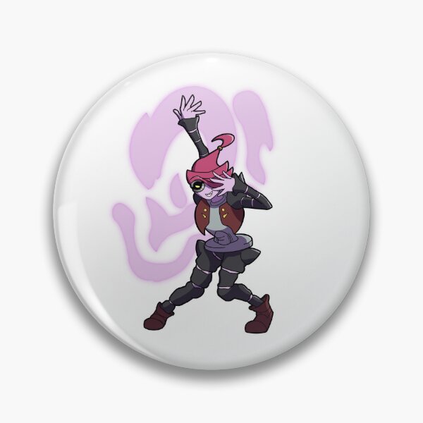 Item preview, Abyss Actor (Borderless) designed and sold by grware20.