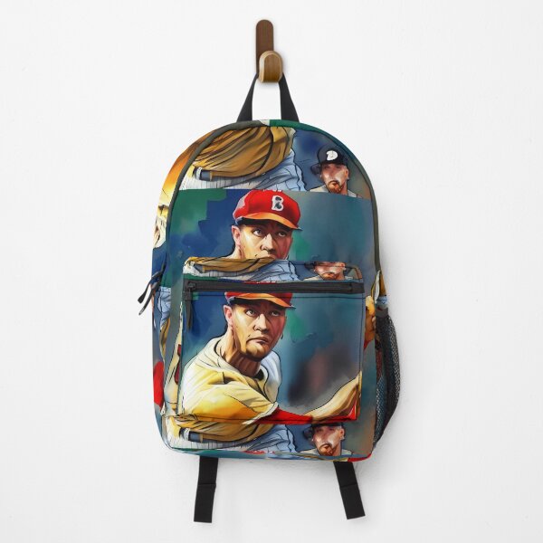 Item preview, Mr. Baseball Man It's Out Of Here designed and sold by Paw's Arts.
