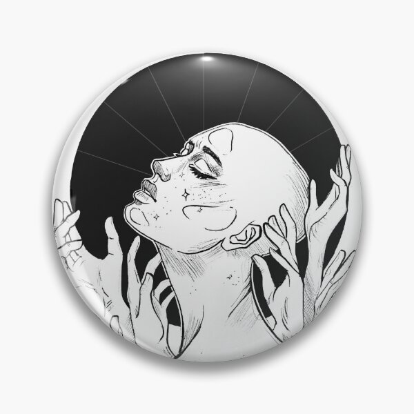Item preview, Past lives designed and sold by JPerryart.
