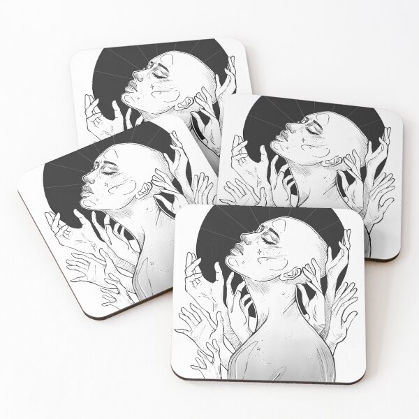 Item preview, Past lives designed and sold by JPerryart.