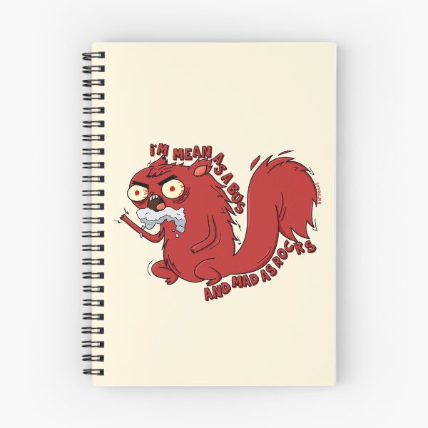 Item preview, Adventure Time Squirrel Fan Art designed and sold by hofdraws.