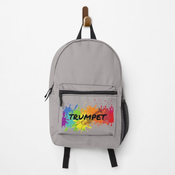 Item preview, Trumpet designed and sold by Studio29shirts.
