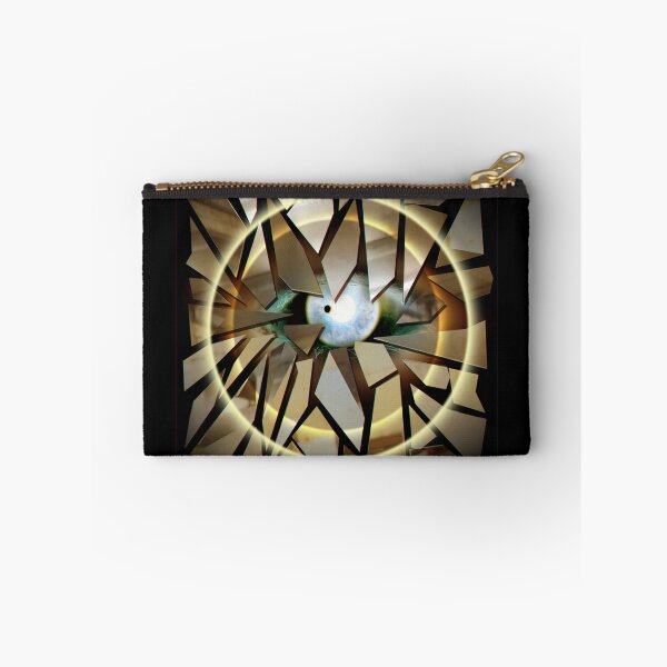 Item preview, "In the Eye of Chaos" designed and sold by POLARIS07.