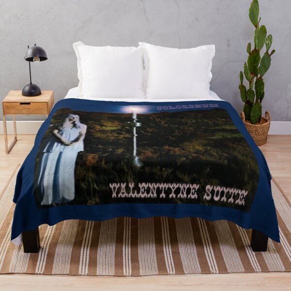 Item preview, Colosseum - Valentyne Suite designed and sold by NinaJG007.