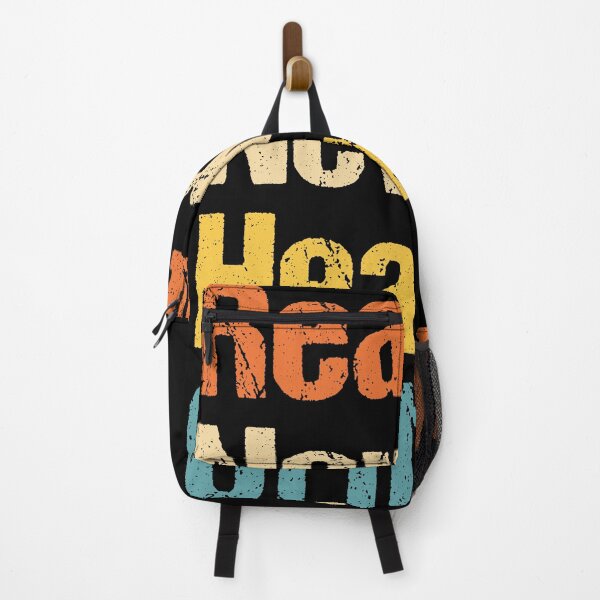 Item preview, Reality Never Heard Of It designed and sold by CheninaStore.