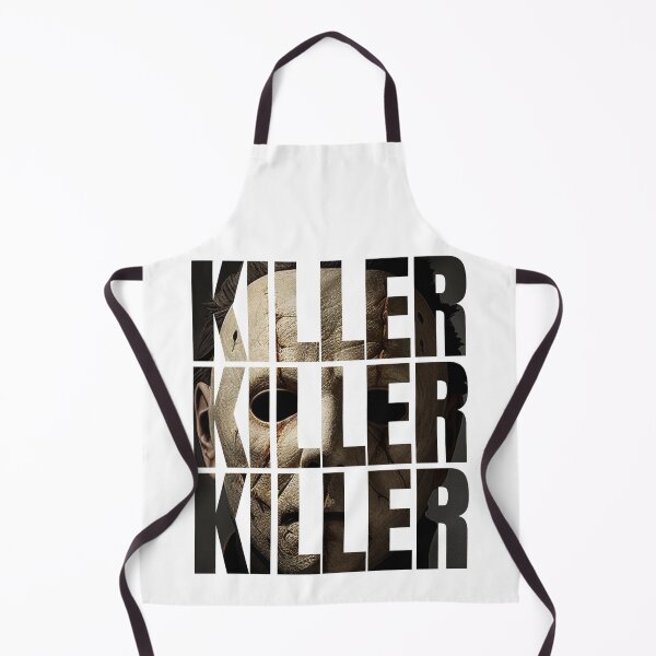 Item preview, Psycho Killer designed and sold by ImageEmporium.