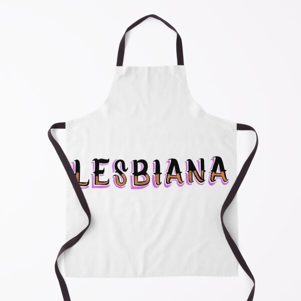 Item preview, Lesbian designed and sold by Rey Rey .
