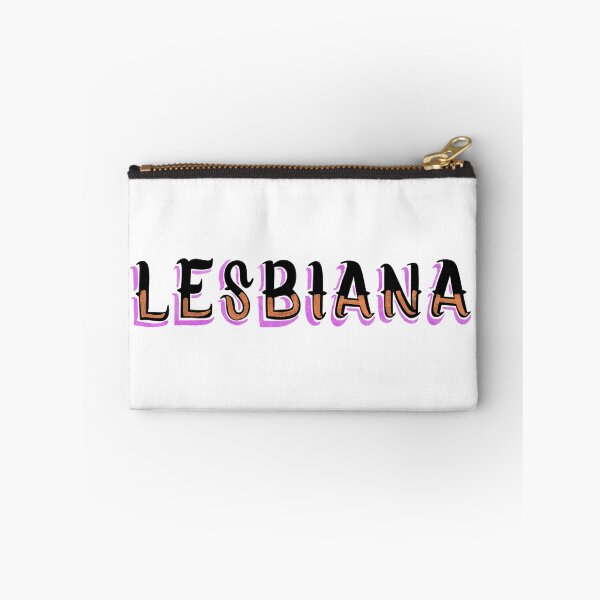 Item preview, Lesbian designed and sold by Rey Rey .