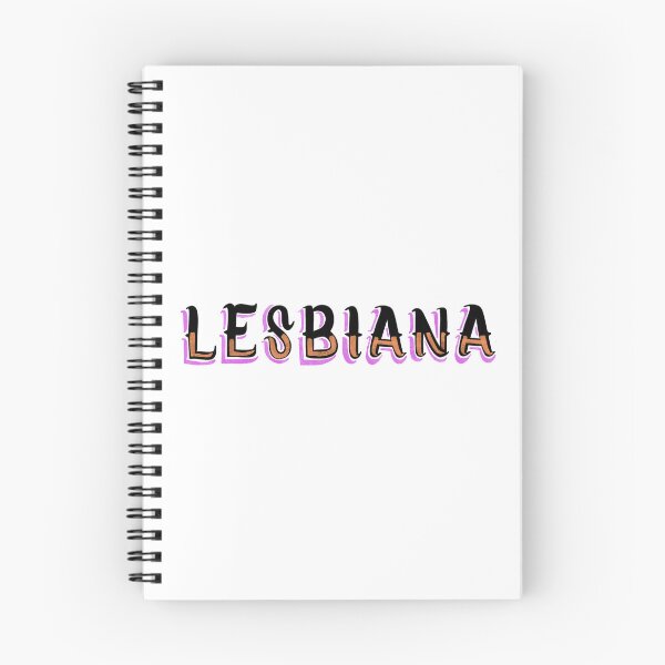 Item preview, Lesbian designed and sold by Rey Rey .