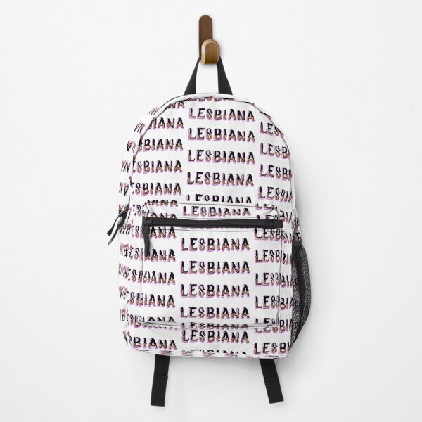 Item preview, Lesbian designed and sold by Rey Rey .