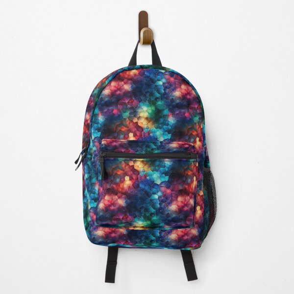 Item preview, Introducing the Nebula Galaxy Space Travel Collection by WanderLust Nook! designed and sold by WanderLustNook.