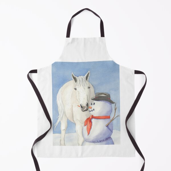Item preview, Monty's Treat designed and sold by Kelli Noteman O'Brien.