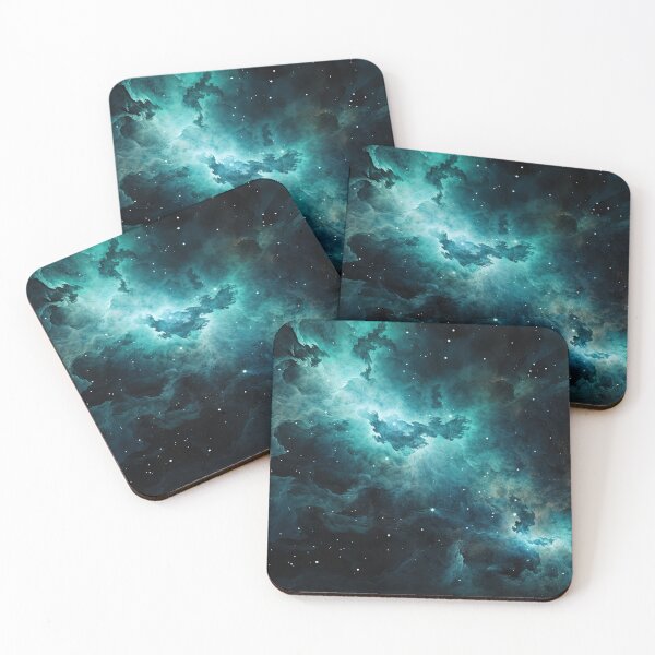 Item preview, Star Dust designed and sold by freakwency901.