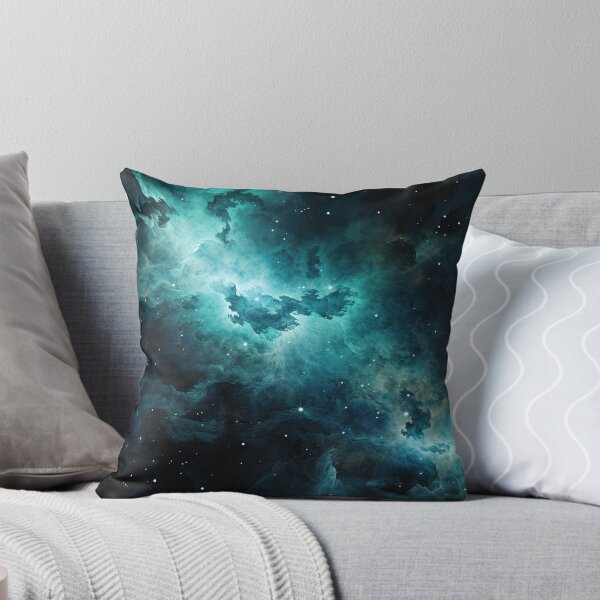 Item preview, Star Dust designed and sold by freakwency901.
