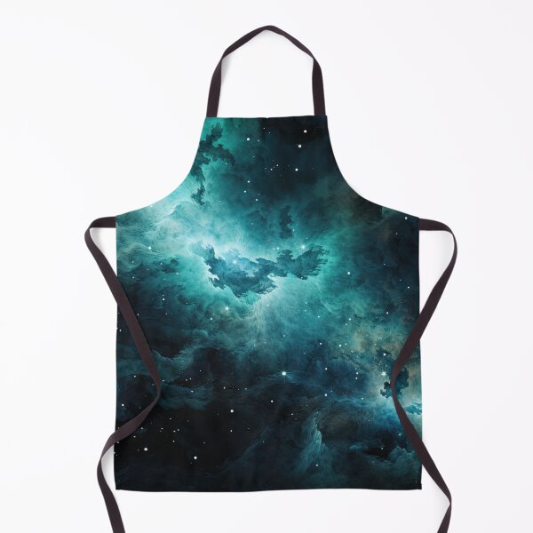Item preview, Star Dust designed and sold by freakwency901.