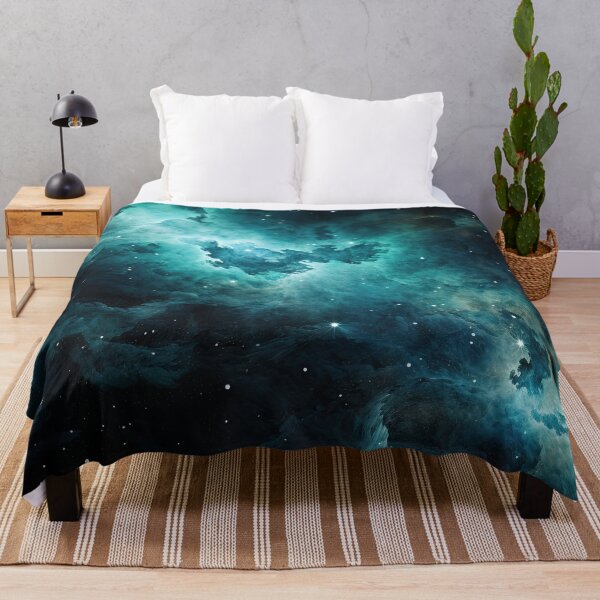 Item preview, Star Dust designed and sold by freakwency901.