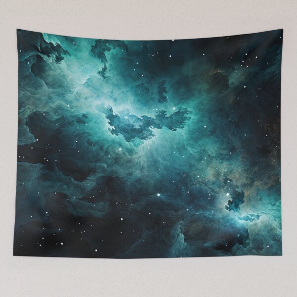 Item preview, Star Dust designed and sold by freakwency901.