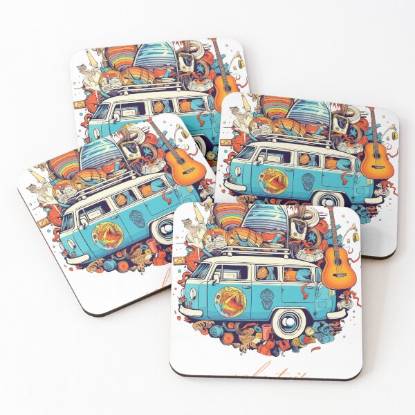 Item preview, safe trip carvoige!PNG designed and sold by andyandy20.