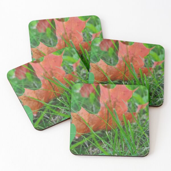 Item preview, It seems to be autumn designed and sold by bluerosesart37.