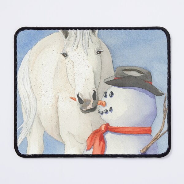 Item preview, Monty's Treat designed and sold by Kelli Noteman O'Brien.