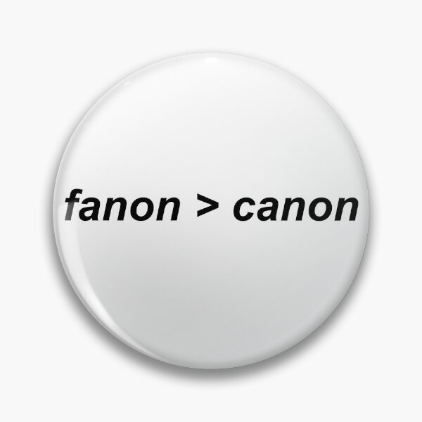 Item preview, fanon > canon designed and sold by fairyringsart.
