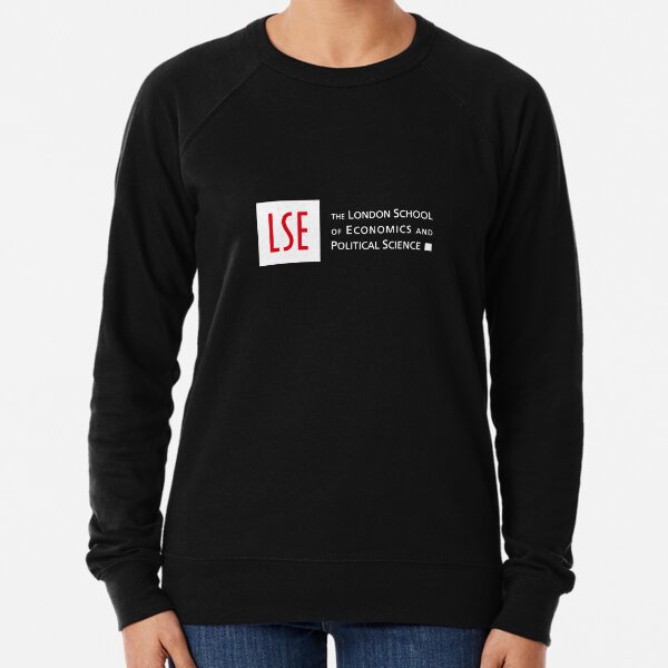 Item preview, london school of economics and political science university of london (lse) designed and sold by Liang   Yan.