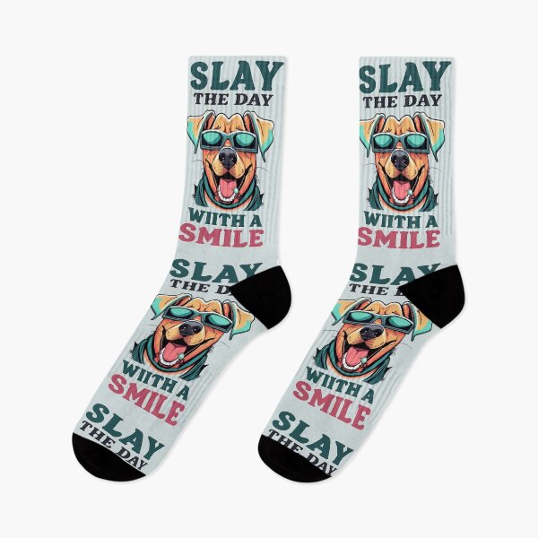 Item preview, Smile day designed and sold by Windness Zao.