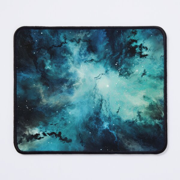 Item preview, Star Dust 2 designed and sold by freakwency901.