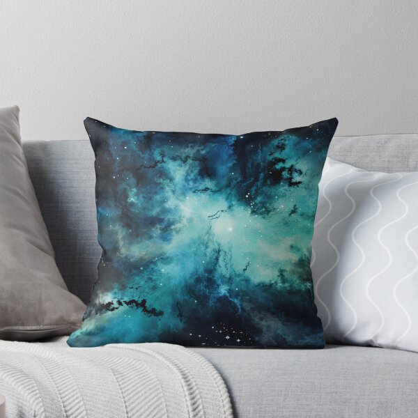 Item preview, Star Dust 2 designed and sold by freakwency901.