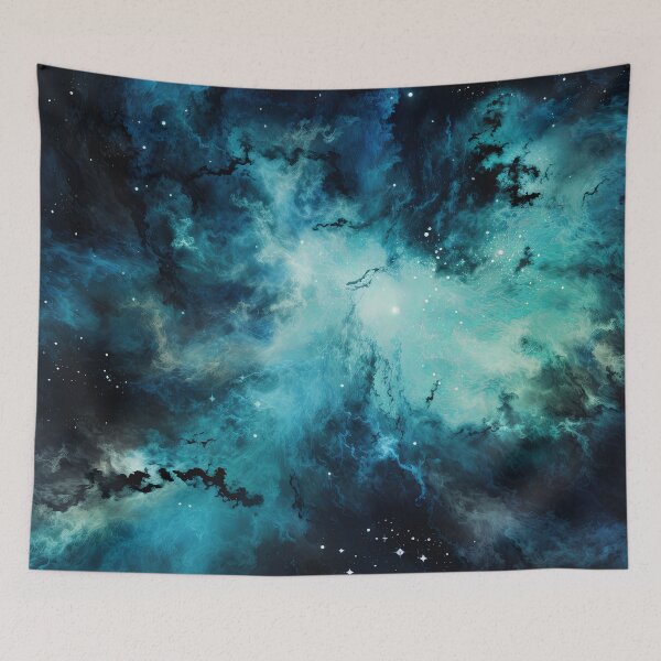 Item preview, Star Dust 2 designed and sold by freakwency901.