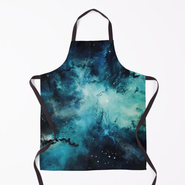 Item preview, Star Dust 2 designed and sold by freakwency901.