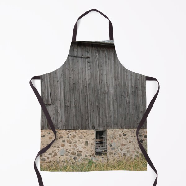 Item preview, Old Grey Barn Window designed and sold by Susie Kramer.