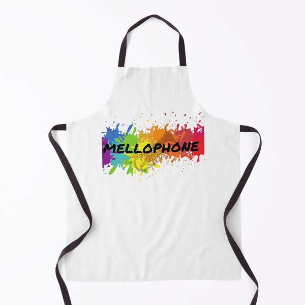 Item preview, Mellophone designed and sold by Studio29shirts.