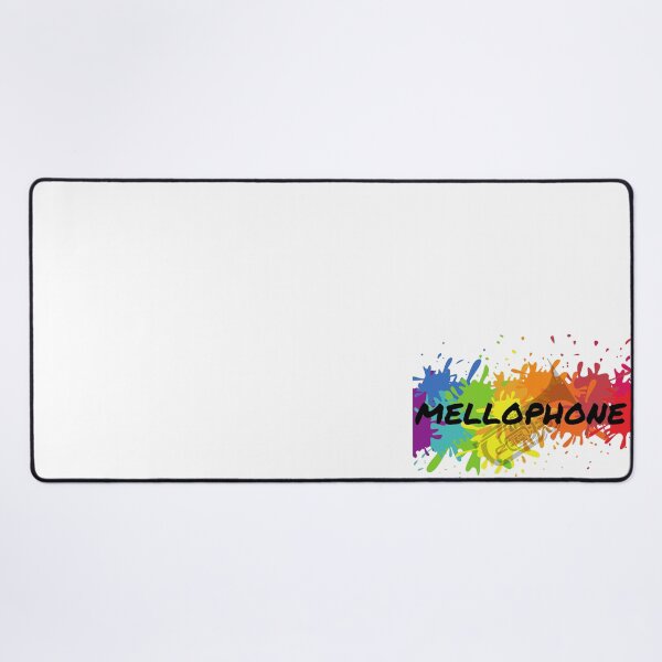 Item preview, Mellophone designed and sold by Studio29shirts.