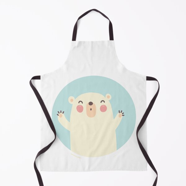 Item preview, a bear pattern designed and sold by zzzozzo.